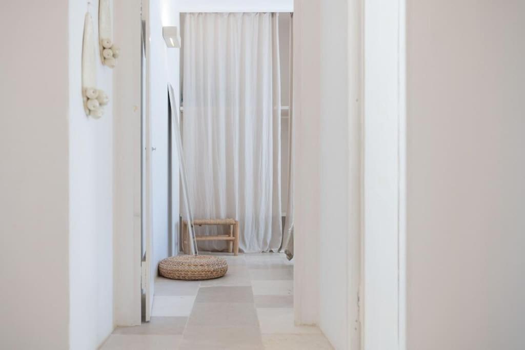 Villa La Selva By Raro Villas Ostuni Exterior photo