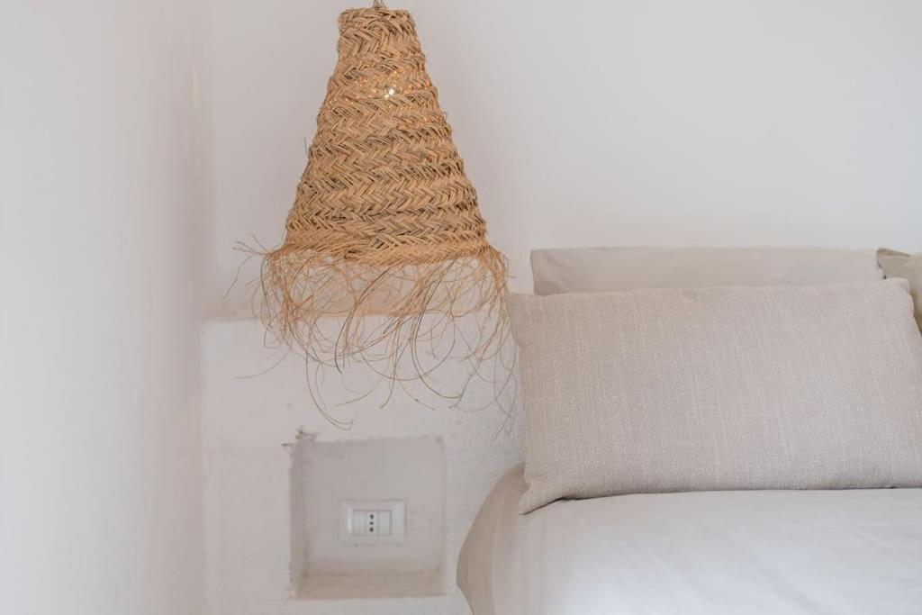 Villa La Selva By Raro Villas Ostuni Exterior photo
